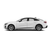 S5