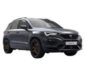 Ateca