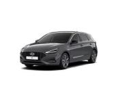 i30