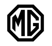 MG