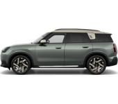 Countryman C