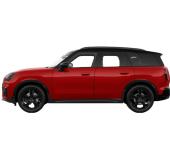 Countryman S