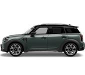 Countryman