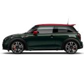 JCW