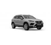 Ateca