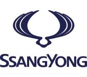 SsangYong