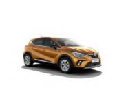 Captur